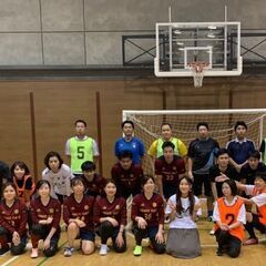 🈵満員🈵打ち切り•2024年12月6日(金)19:00〜21:0...
