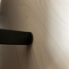 ikea コーヒーテーブルvittsjo 
の画像