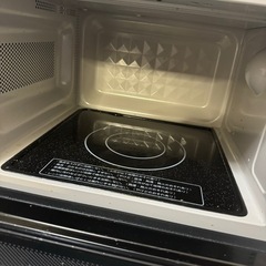 レンシレンジの画像