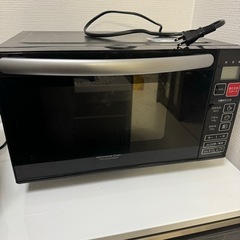 レンシレンジ