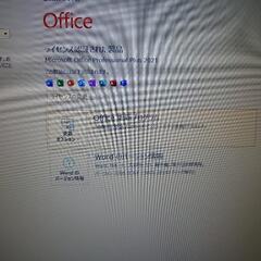 ノートパソコン DELL latitude E6530 WiFiカード交換済 Office認証済の画像