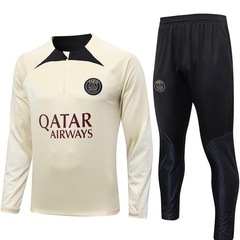 NIKEトレーニングウェア