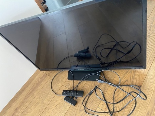 32Vテレビ