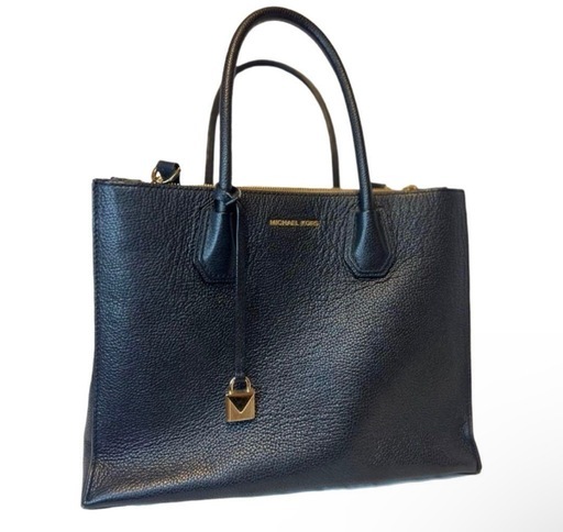 MICHAEL KORS バッグ