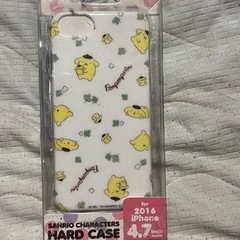携帯電話/スマホ 携帯アクセサリー携帯ケース
