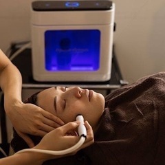 ハイドロヴィーナスの画像