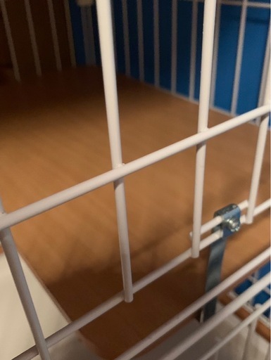 リッチェル、猫小屋、ゲージ、キャットサークル