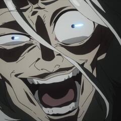 東京喰種に登場する真戸呉緒が好きな人は私と友達になり東京喰種につ...