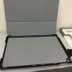 【未使用品】Apple iPad Air2 ケース