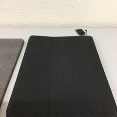 【未使用品】Apple iPad Air2 ケースの画像