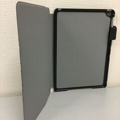 【未使用品】Apple iPad Air2 ケースの画像