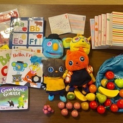 【最終値下】WWK stage1〜6 フルセット 最終値下】WWK stage1〜6 フルセット