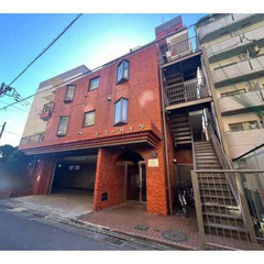 😇審査トースくん😇敷礼0円 🌈 夜職/自営業/金融ブラック→審査...