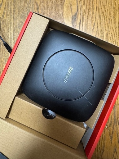 wifi ルーター WiFiルーター Wi-Fiルーターとは？初心者向けに基礎知識を分かりやすく解説