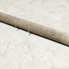 かつぎ棒の画像