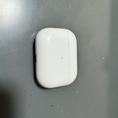 AirPods pro ケース