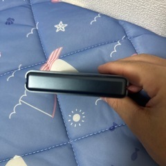 携帯電話Motorola razr 
40 の画像