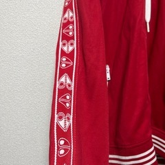 MOOSE　KNUCKLES  ムースナックルズ　メンズ　パーカー　ジップアップの画像
