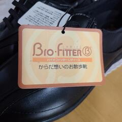 LADIES  BIO FITTERの画像
