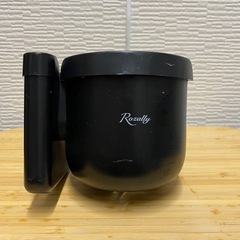 ベビーカードリンクホルダー