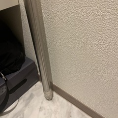 【無料】物干し竿