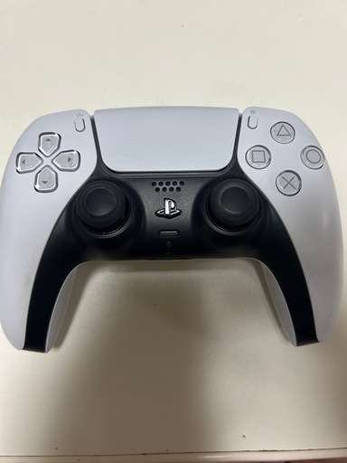 PlayStation5    2000a01