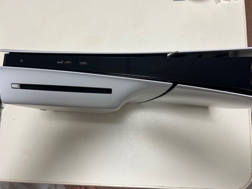 PlayStation5    2000a01