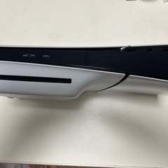 PlayStation5    2000a01の画像