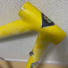 ロードバイクの画像