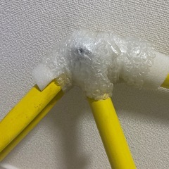 ロードバイクの画像