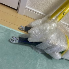 ロードバイクの画像