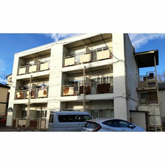 😇審査トースくん😇敷礼0円 🌈 夜職/自営業/金融ブラック…