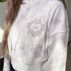 Rady まとめてもらってくださいの画像