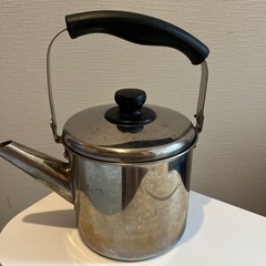 やかん