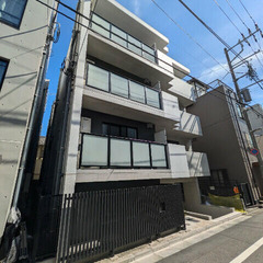 😇審査トースくん😇敷礼0円 🌈 夜職/自営業/金融ブラック…