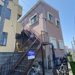 😇審査トースくん😇敷礼0円 🌈 夜職/自営業/金融ブラック→審査...