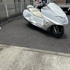 マグザム