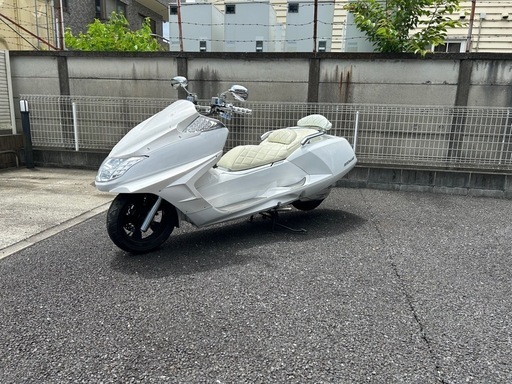 マグザム