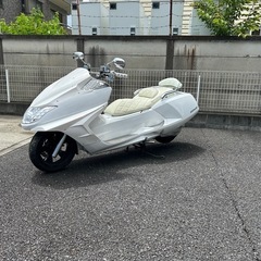 マグザムの画像
