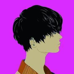 動画編集得意な人‼️集まれ‼️SNS運用代行してくれる方！