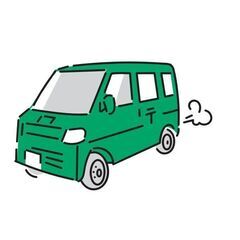 除雪車、ホイールローダー貸してください