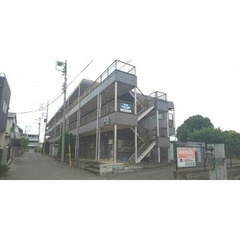 😇審査トースくん😇敷礼0円 🌈 夜職/自営業/金融ブラック→審査...