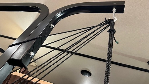 今月末までに取引してくれる方、5000円引きます！
サンドバッグ セット