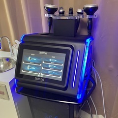 【NBS】シークレットメス2個セットの画像