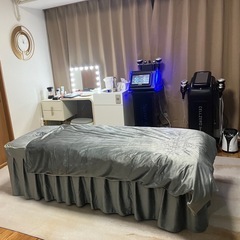 【NBS】シークレットメス2個セットの画像