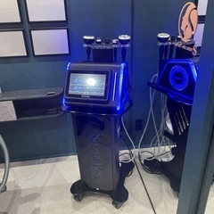 NBS】シークレットメス