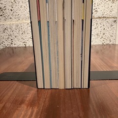 おかえりアリス 全巻セットの画像