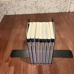 おかえりアリス 全巻セットの画像