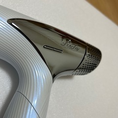 【中古】2024年製 ReFa ドライヤー RE-AN-02A 値下げしました】ReFa ヘアドライヤー RE-AN-02A