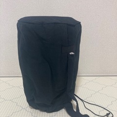 ジャンベ　TOCAの画像